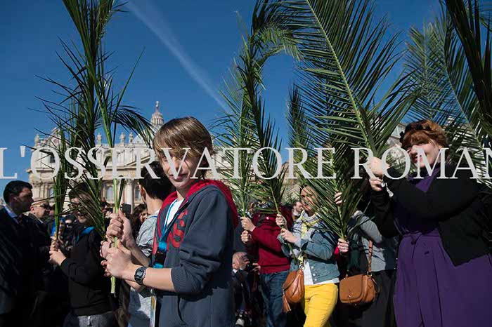 %_tempFileName00499_20032016%