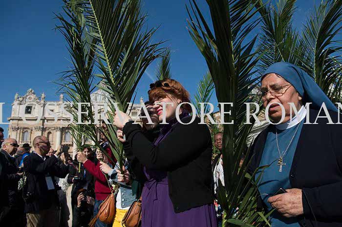 %_tempFileName00501_20032016%