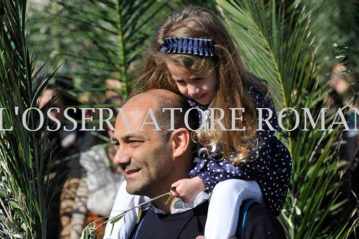 %_tempFileName00502_20032016%