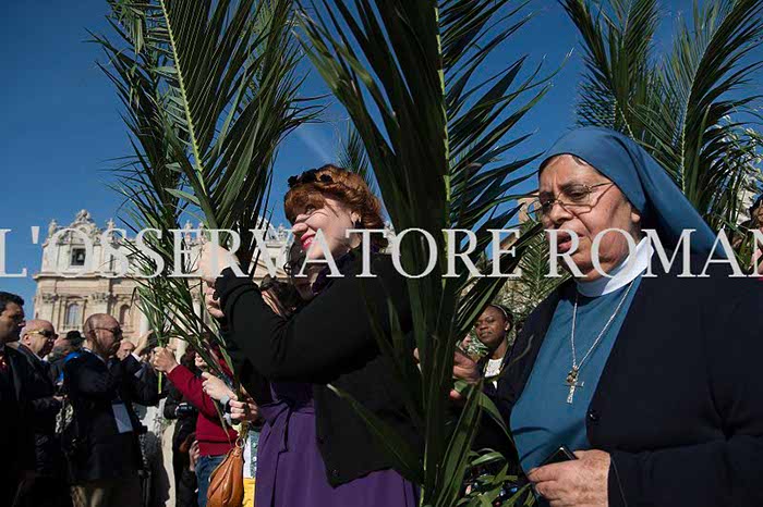 %_tempFileName00503_20032016%