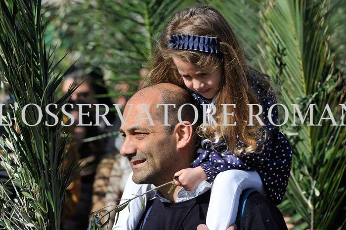 %_tempFileName00504_20032016%