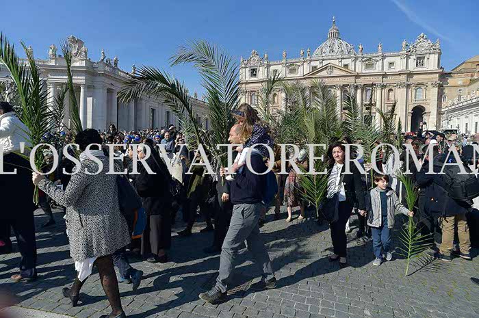 %_tempFileName00505_20032016%