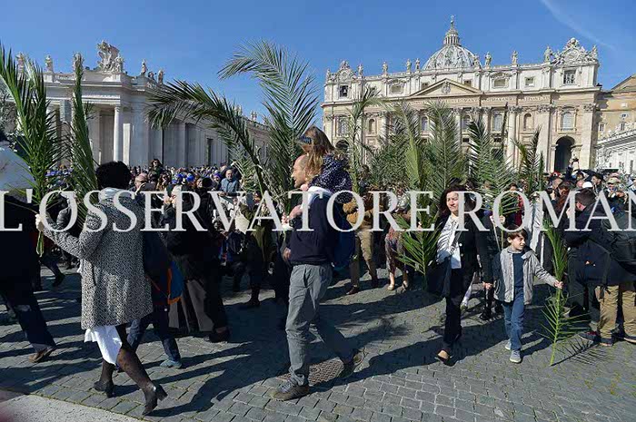 %_tempFileName00506_20032016%