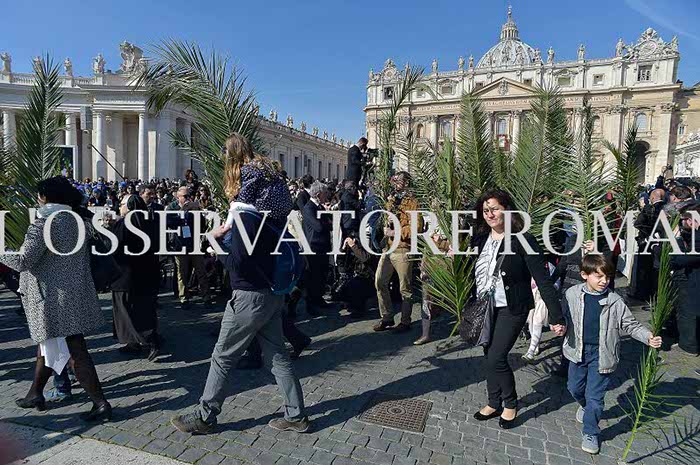 %_tempFileName00509_20032016%