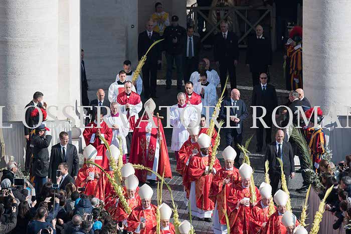 %_tempFileName00511_20032016%