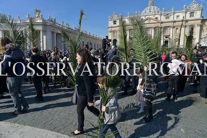 %_tempFileName00513_20032016%