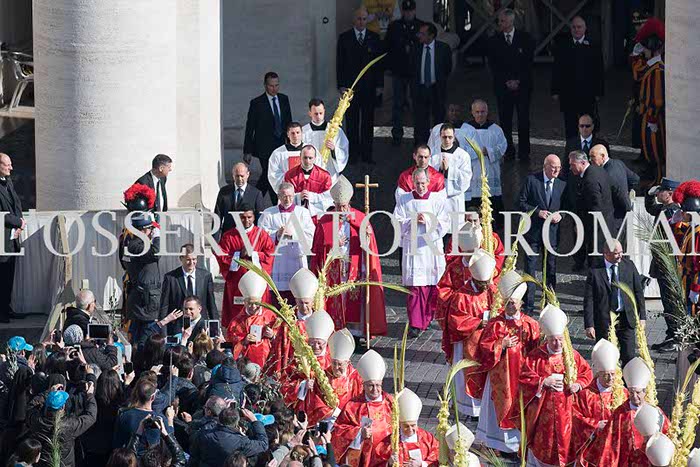 %_tempFileName00516_20032016%