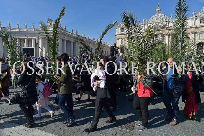 %_tempFileName00520_20032016%