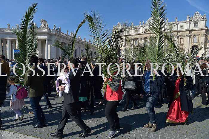 %_tempFileName00522_20032016%