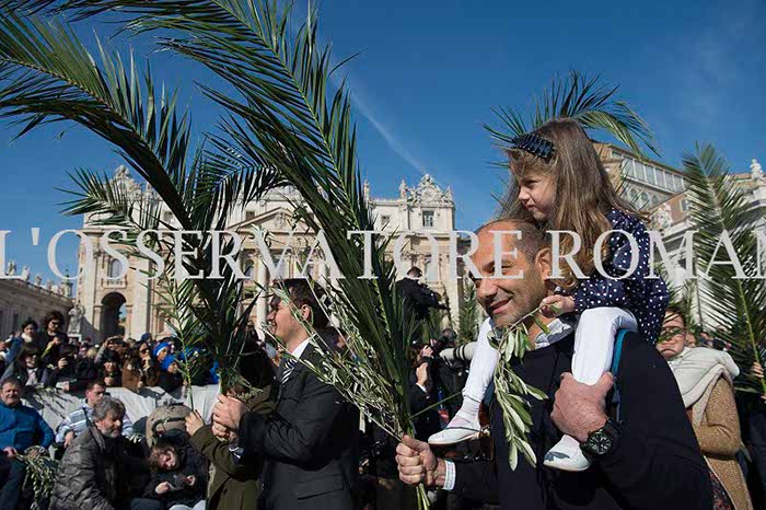 %_tempFileName00523_20032016%