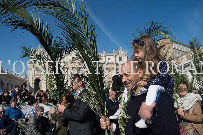 %_tempFileName00524_20032016%