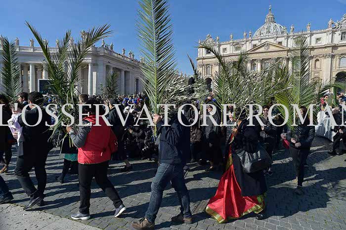 %_tempFileName00527_20032016%