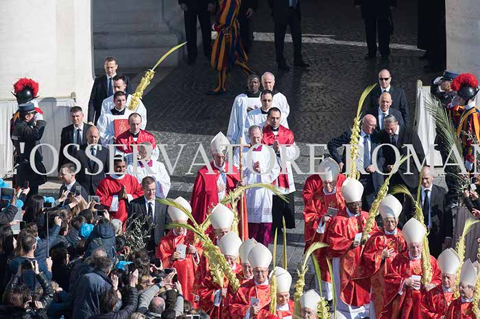 %_tempFileName00528_20032016%