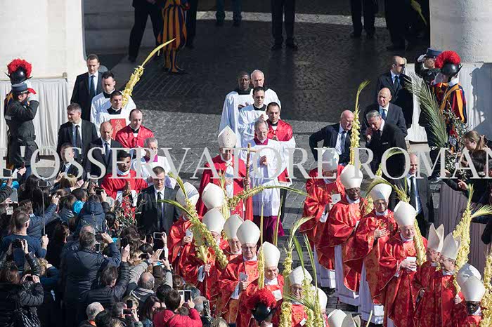 %_tempFileName00530_20032016%