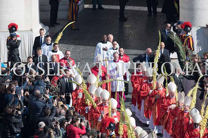 %_tempFileName00531_20032016%