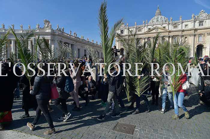 %_tempFileName00533_20032016%