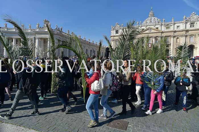 %_tempFileName00535_20032016%