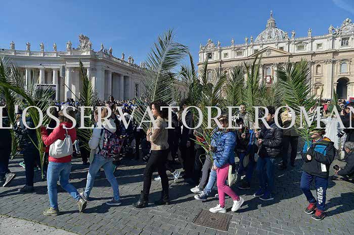 %_tempFileName00536_20032016%