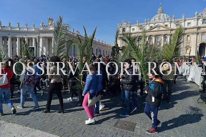 %_tempFileName00537_20032016%