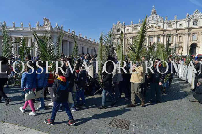 %_tempFileName00538_20032016%