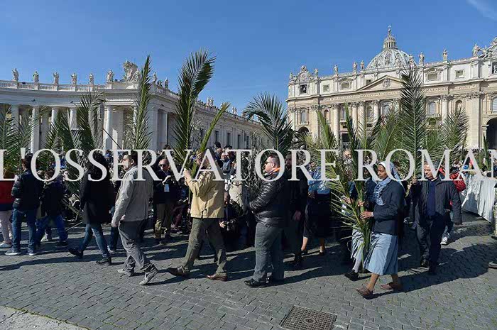 %_tempFileName00539_20032016%