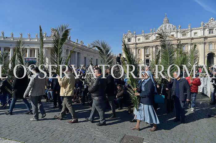 %_tempFileName00540_20032016%