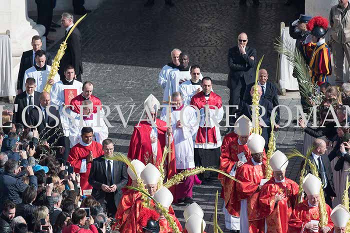 %_tempFileName00541_20032016%