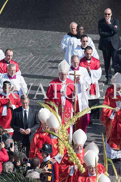 %_tempFileName00543_20032016%