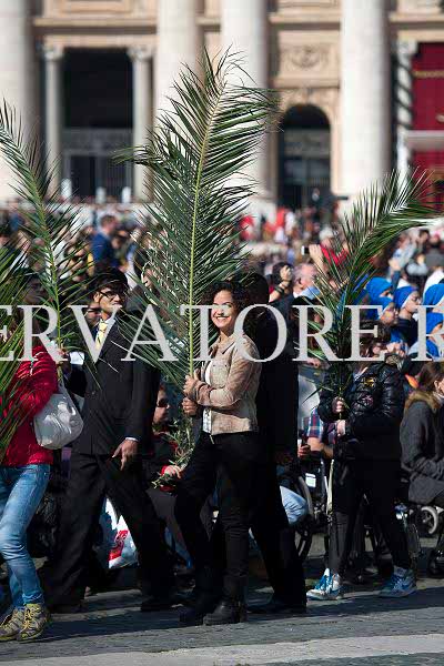 %_tempFileName00544_20032016%