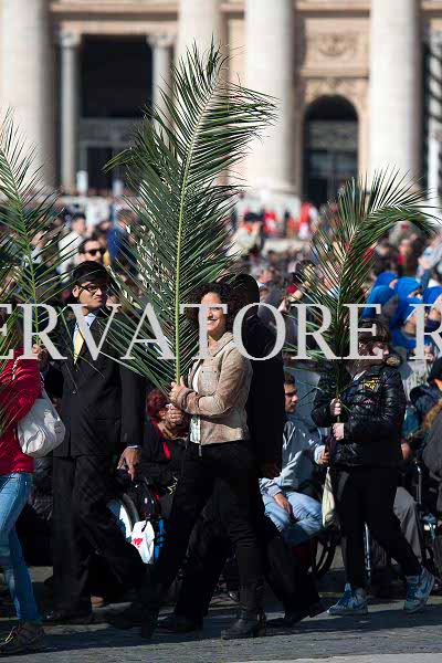 %_tempFileName00545_20032016%