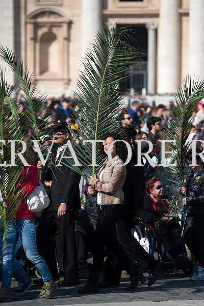 %_tempFileName00546_20032016%