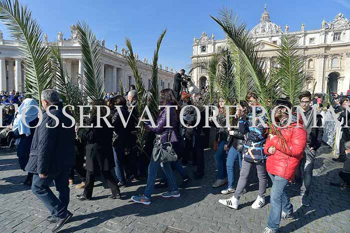 %_tempFileName00547_20032016%