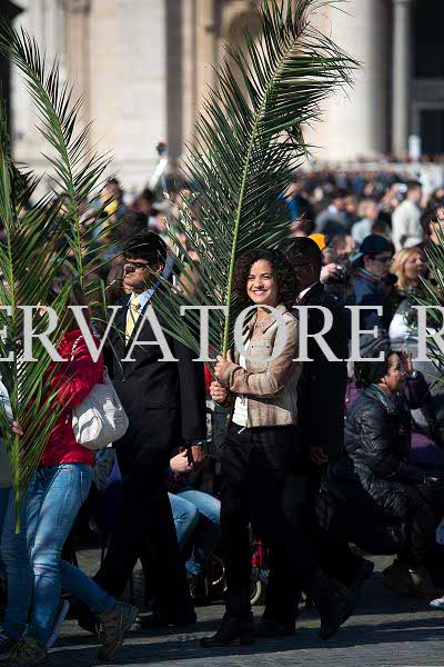 %_tempFileName00548_20032016%