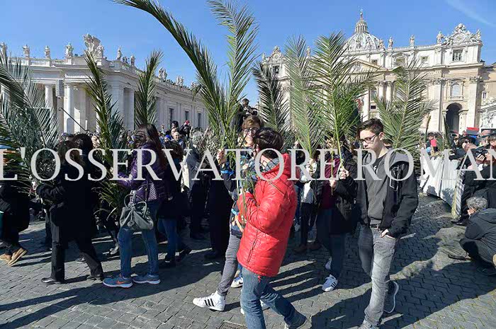 %_tempFileName00549_20032016%