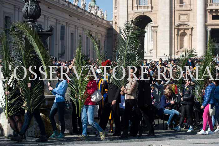 %_tempFileName00550_20032016%