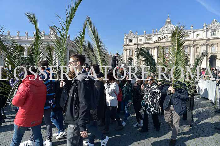 %_tempFileName00551_20032016%