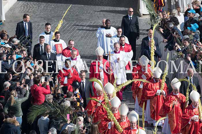 %_tempFileName00552_20032016%