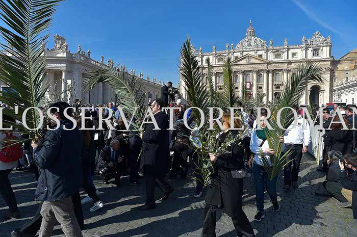 %_tempFileName00554_20032016%