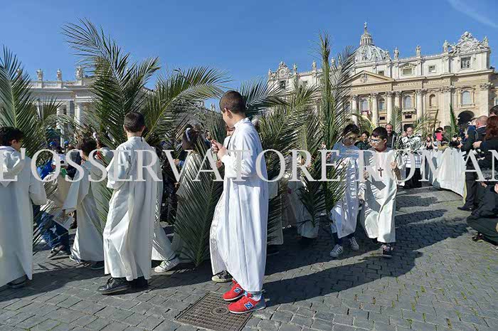 %_tempFileName00576_20032016%