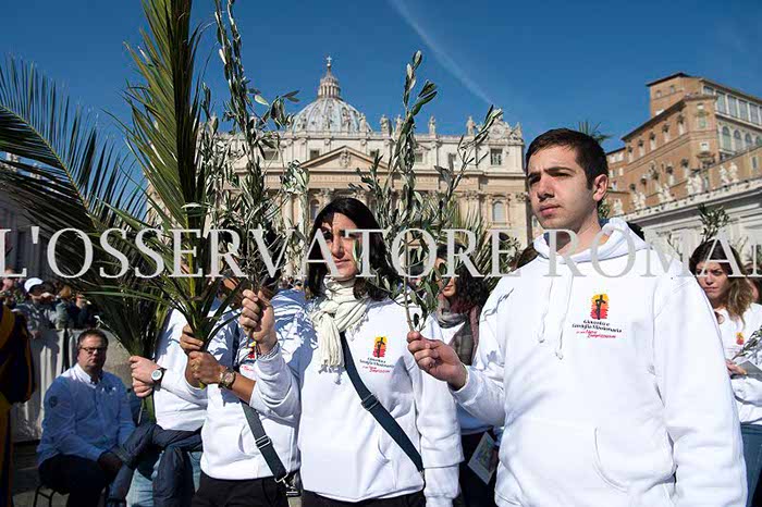 %_tempFileName00588_20032016%