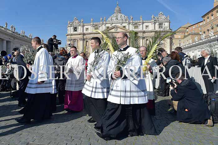 %_tempFileName00592_20032016%