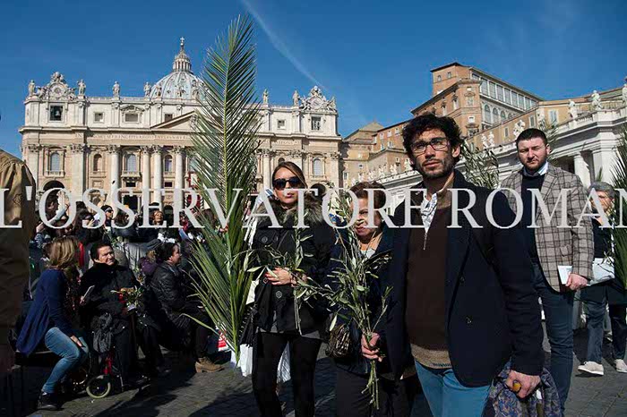 %_tempFileName00597_20032016%