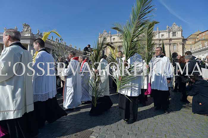 %_tempFileName00600_20032016%