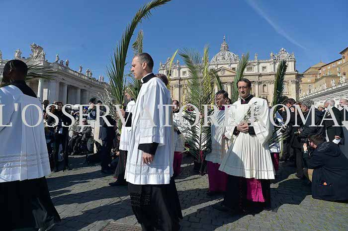 %_tempFileName00603_20032016%