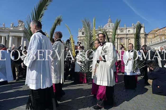 %_tempFileName00604_20032016%