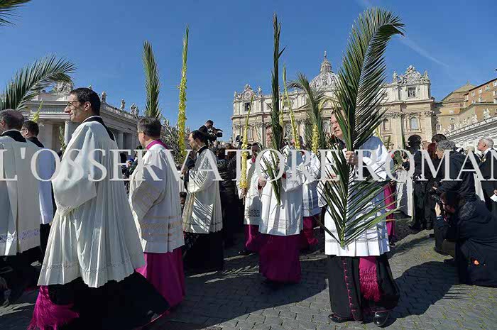 %_tempFileName00606_20032016%