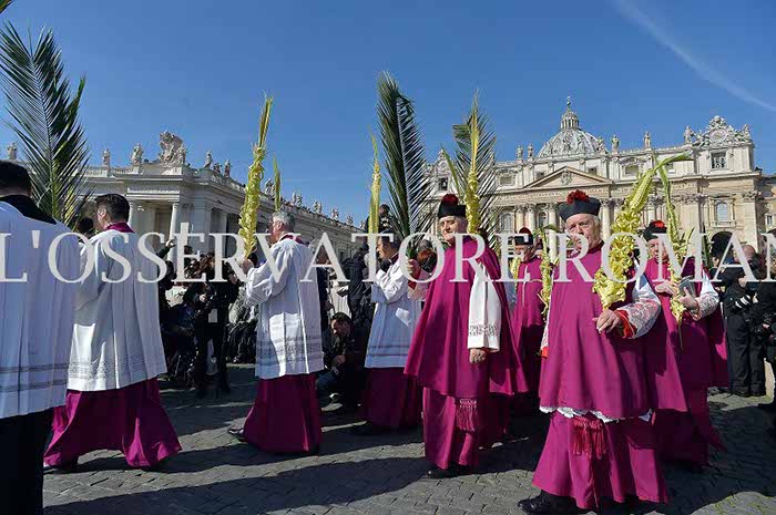 %_tempFileName00610_20032016%