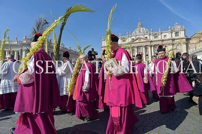 %_tempFileName00617_20032016%