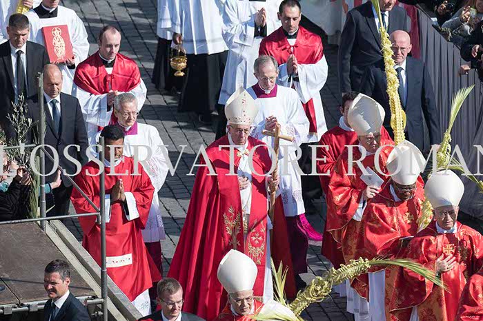 %_tempFileName00619_20032016%