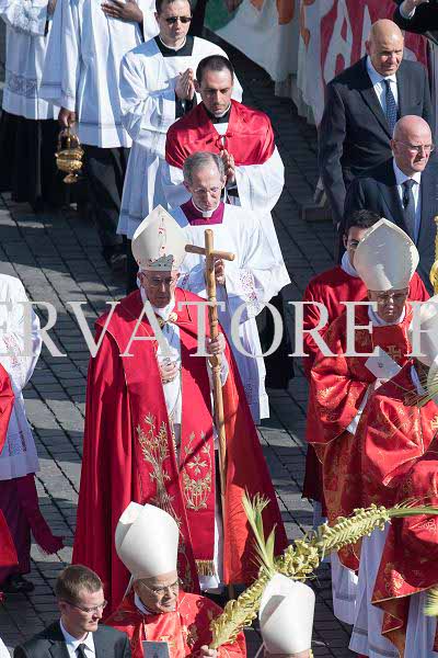 %_tempFileName00623_20032016%